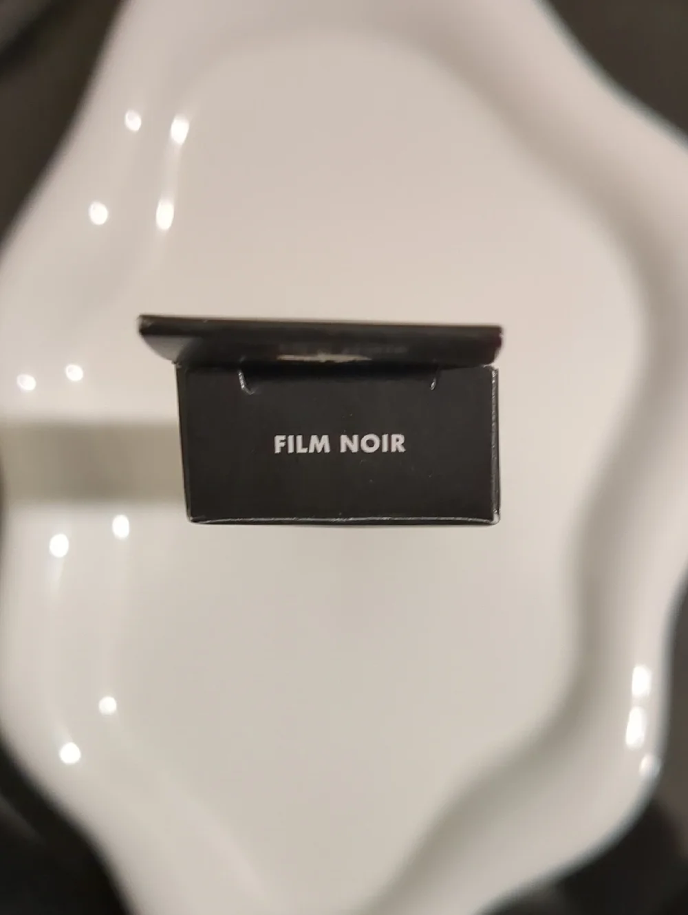 Waterproof Eyeliner